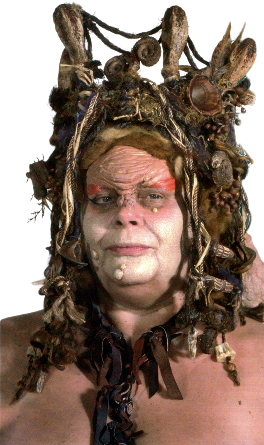 File:Yarna-dal-Gargan-SWCT.png