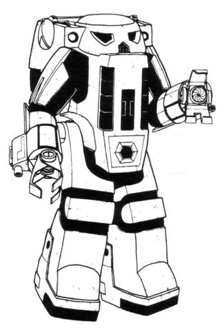 File:Zero-GAssaultStormtrooper-RoE.jpg