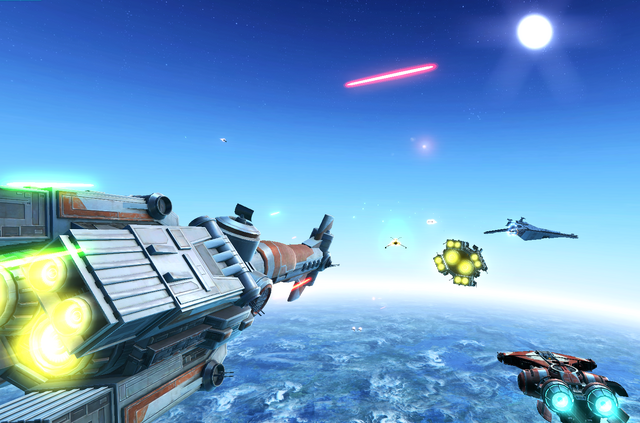 File:Battle above Hypori.png