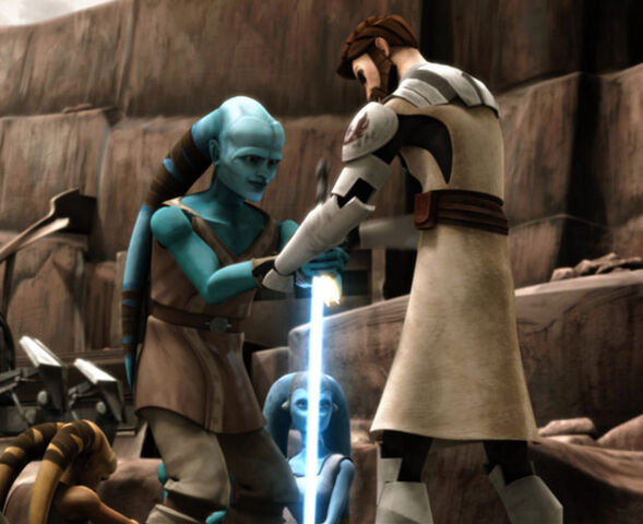 File:Bril Kenobi.jpg