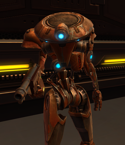 File:C7-A7 Guard Droid.png