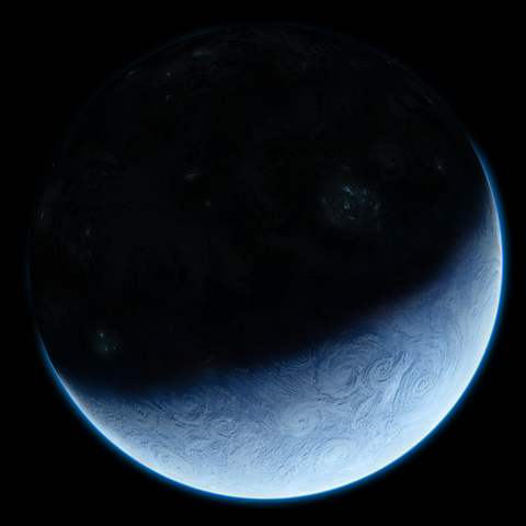 File:Eadu-SWCT.png