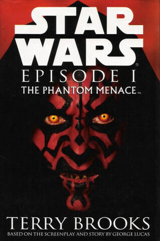 File:Ep1 Maul.jpg