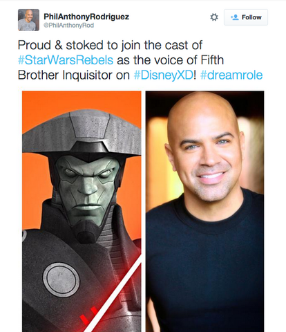 File:Fifth Brother Voice Announced.png