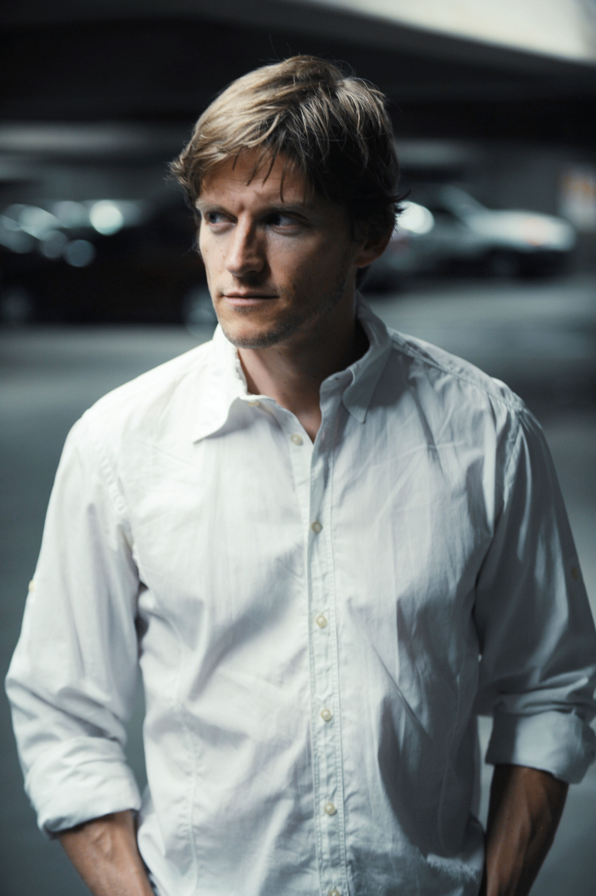 Gideon Emery | Wookieepedia | FANDOM powered by Wikia