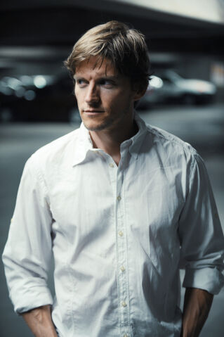 File:Gideon Emery.jpg