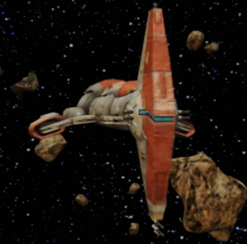 File:Harbinger.png