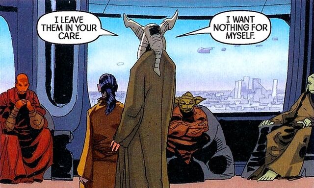 File:JCGrievous6.jpg