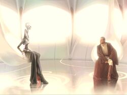 Lama Kenobi.jpg