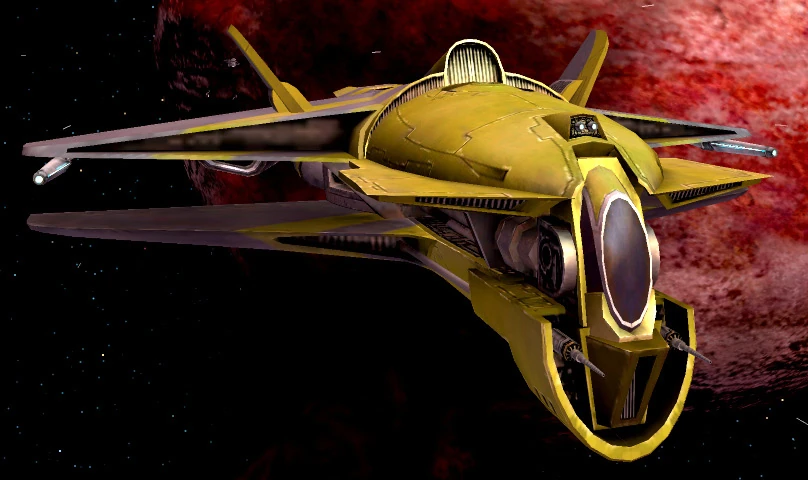 latest?cb=20111224034414