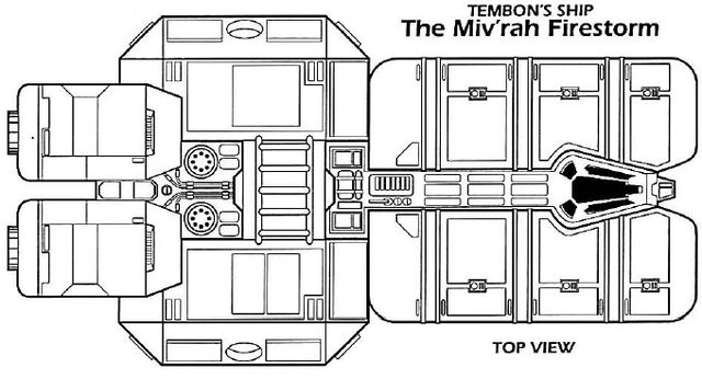 File:MivrahFirestorm.jpg