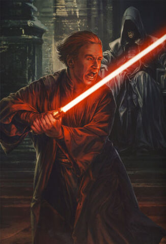 File:Palpatine giovane.jpg