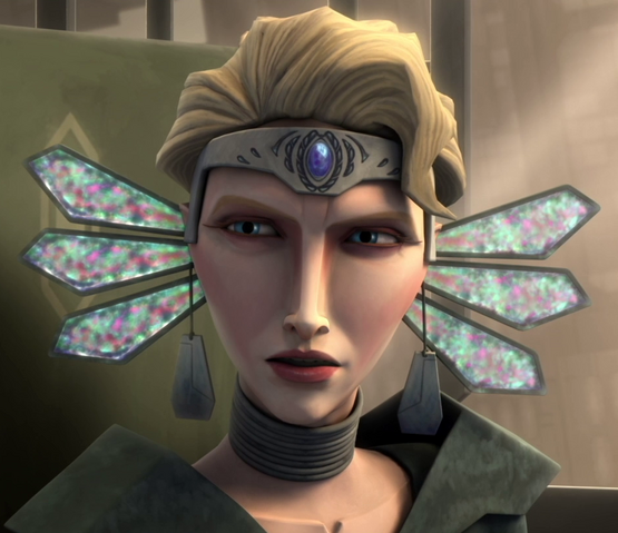 File:SatineKryze-Corruption.png
