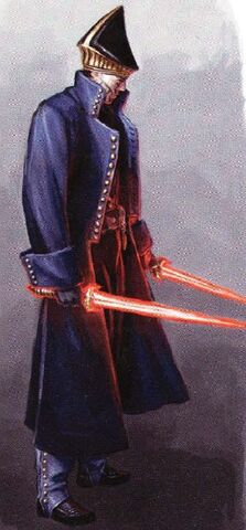 File:Sorcerer of Rhand-TUR.jpg