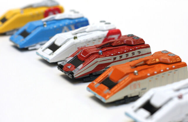 File:StarSpeeders.jpg