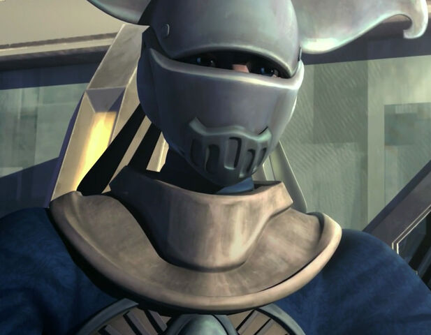 File:UnidentifiedMandalorianGuard.jpg