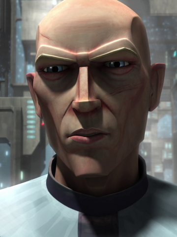 File:Unidentified Mandalorian Bomber.png