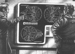 YT-1300 Cockpits.jpg