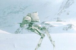 AT-ST Hoth.jpg