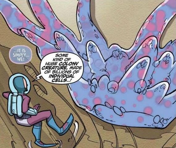 File:Colony Creature.jpg