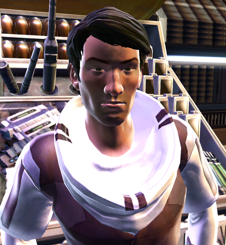 File:Eriquel.png