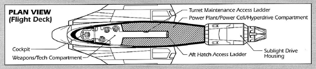 File:GAT-12j-interior.png
