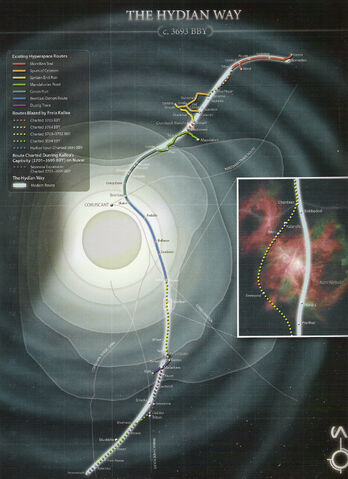 File:HydianWay.jpg
