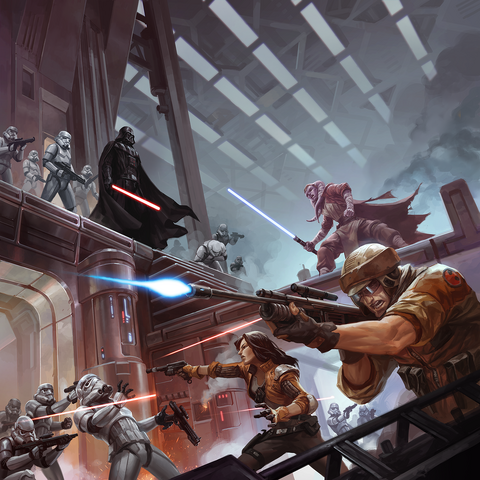 File:ImperialAssaultCoreSetBoxArt.png