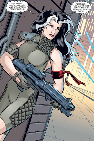 File:IsardGun.jpg