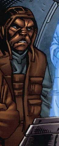File:Klatooinian Captain.jpg