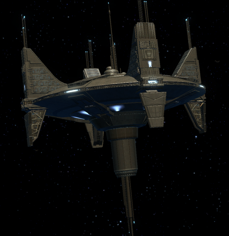 File:Port Raga.png