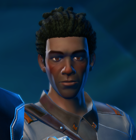 File:Scov.png