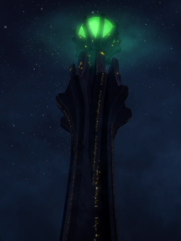 File:SonsTower2-AOM.png
