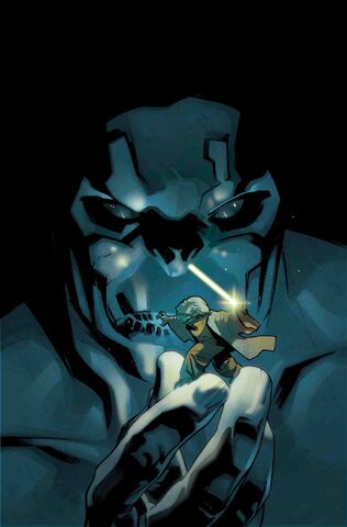 File:Star Wars 29 Textless.jpg