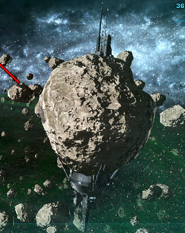 File:A-77.png