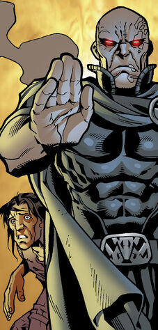 File:Bane 15.jpg