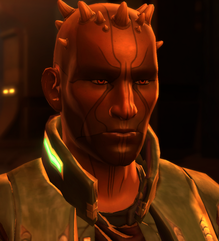 File:Dheno Rey.png