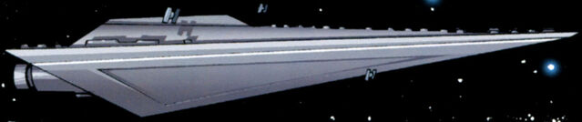 File:Imperial convoy ship.jpg