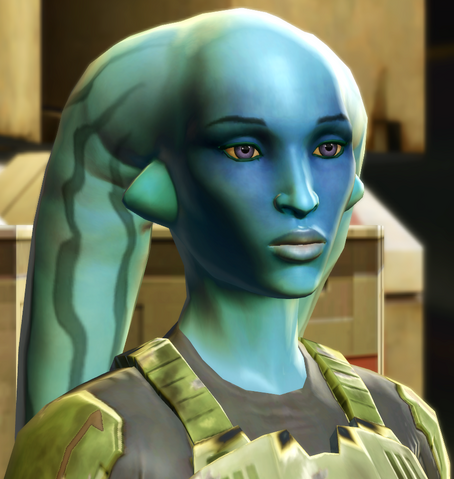 File:Kahrin Wek.png