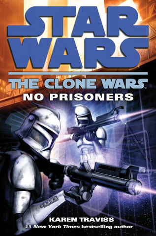 File:No Prisoners cover.jpg