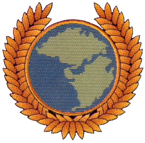 File:Bakura Symbol.jpg