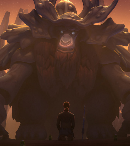 File:Bendu infobox.png