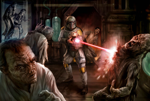 File:Galaxy of Fear.jpg