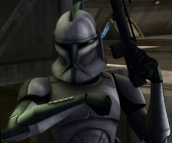 File:GreenLeader-CoD.png