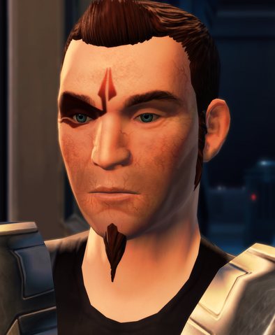 File:Harkun.png