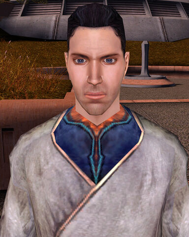 File:JonCloseup-KOTOR-CSWE.jpg