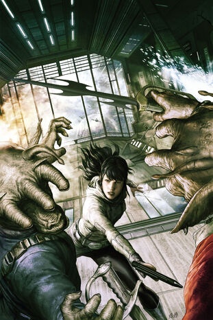 File:Legacysequel8.jpg
