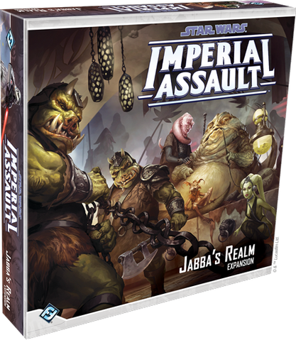 File:Swi32 Jabbas Realm box left.png