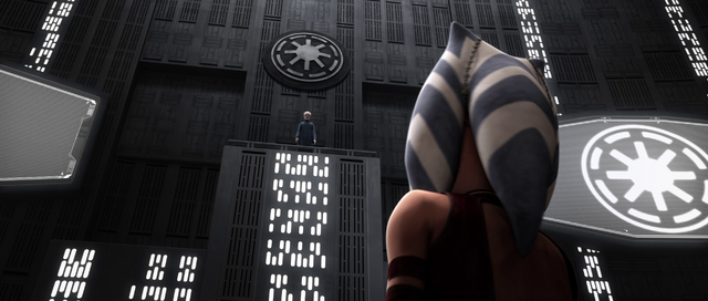 File:Tano Trial.png