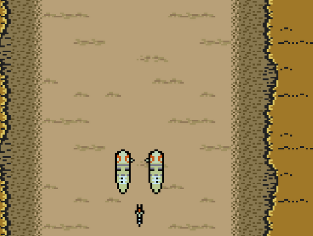 File:Tat GBC 1.png